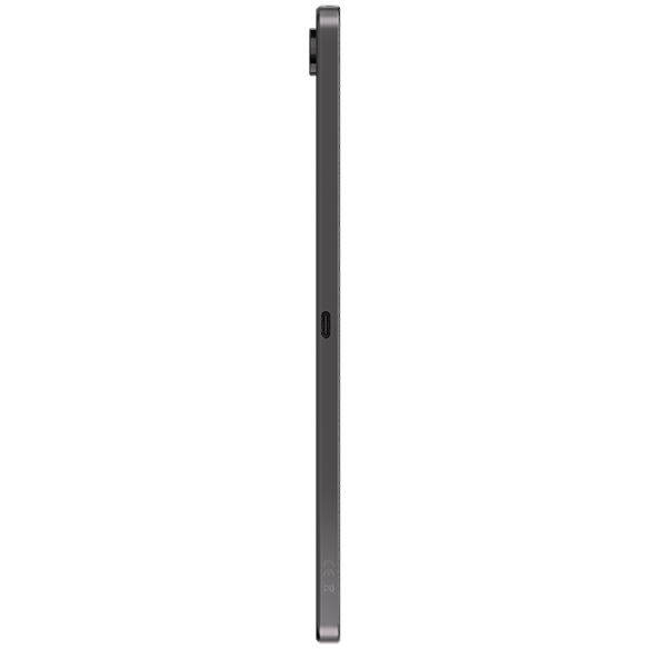 Tablet Gamer Lenovo Legion Y700 8 Elite Gen 5 Version CN