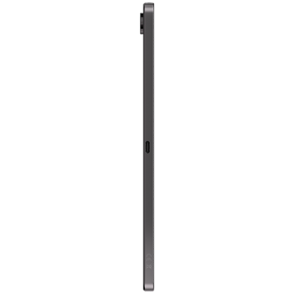 Tablet Gamer Lenovo Legion Y700 8 Elite Gen 5 Version CN